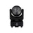 Equinox Fusion 120Q - Alternate View 11