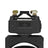 Equinox Fusion 120Q - Alternate View 13