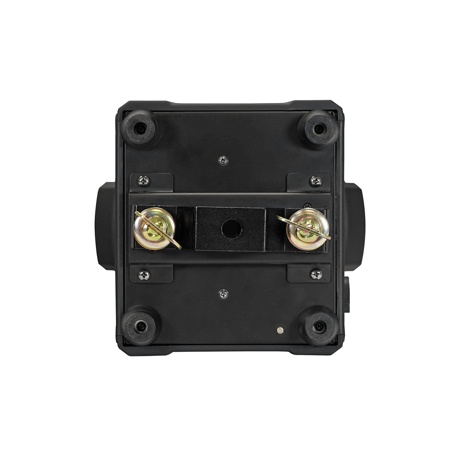 Equinox Fusion 120Q - Alternate View 12