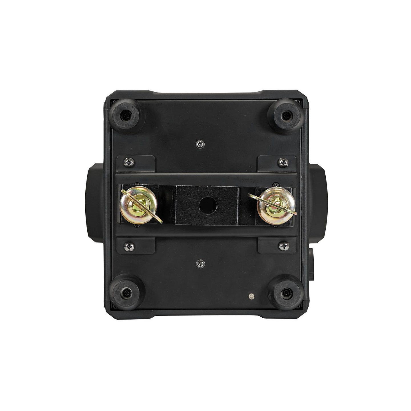 Equinox Fusion 120Q - Alternate View 12
