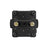 Equinox Fusion 120Q - Alternate View 12