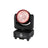 Equinox Fusion 120TW - Alternate View 4