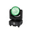 Equinox Fusion 120TW - Alternate View 6