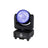 Equinox Fusion 120TW - Alternate View 10