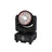 Equinox Fusion 120TW - Alternate View 7