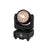 Equinox Fusion 120TW - Alternate View 5
