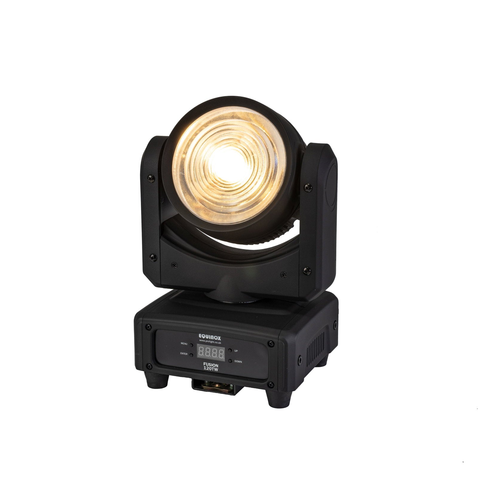 Equinox Fusion 120TW - Alternate View 11