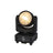 Equinox Fusion 120TW - Alternate View 11