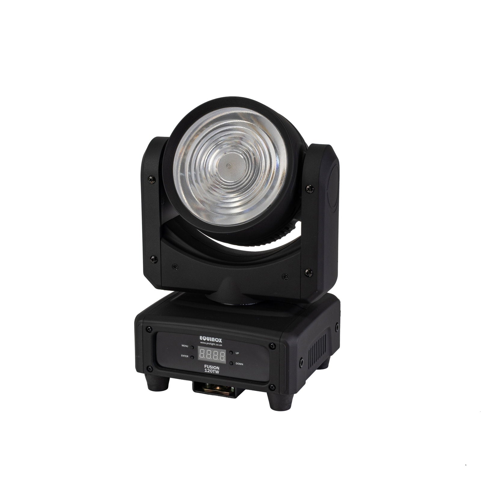 Equinox Fusion 120TW - Alternate View 13