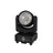 Equinox Fusion 120TW - Alternate View 13