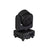 Equinox Fusion 120TW - Alternate View 8