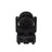 Equinox Fusion 120TW - Alternate View 14