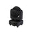 Equinox Fusion 120TW - Alternate View 16