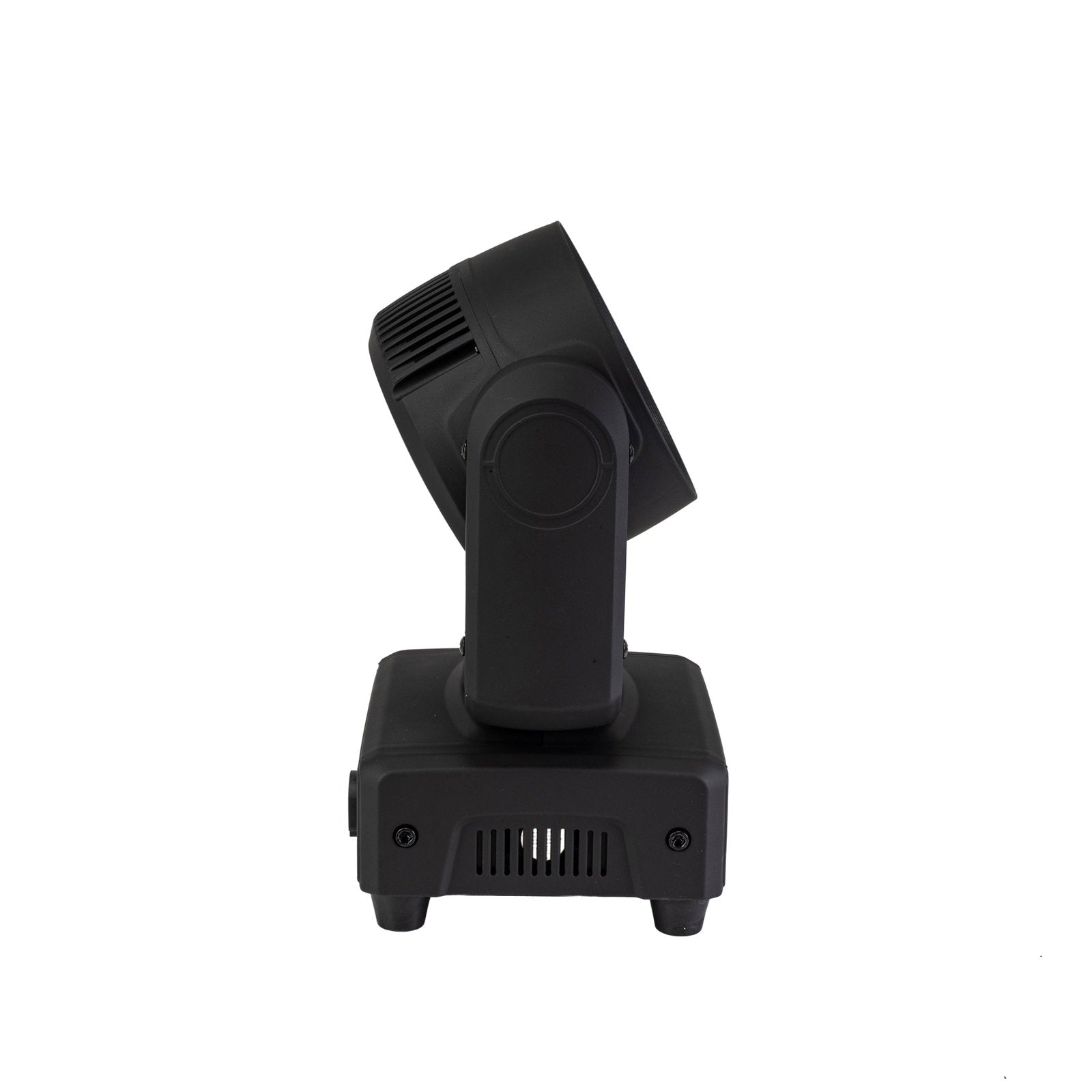 Equinox Fusion 120TW - Alternate View 3
