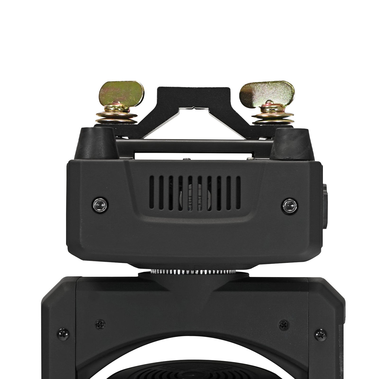 Equinox Fusion 120TW - Alternate View 15