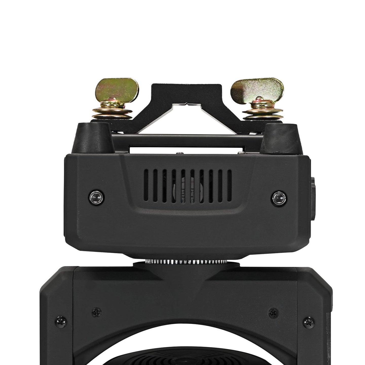Equinox Fusion 120TW - Alternate View 15