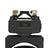 Equinox Fusion 120TW - Alternate View 15