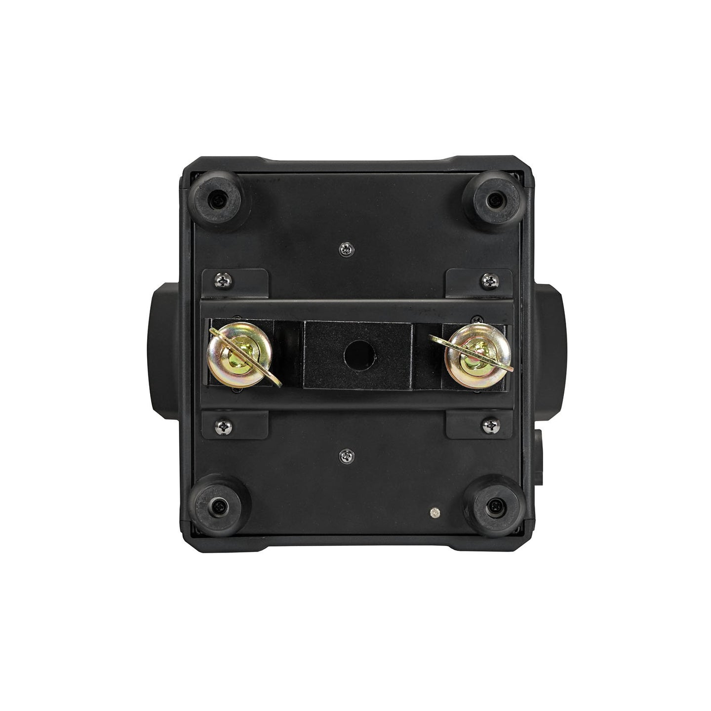 Equinox Fusion 120TW - Alternate View 9