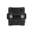 Equinox Fusion 120TW - Alternate View 9