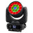 Equinox Fusion 260ZR MKII - Alternate View 1