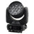 Equinox Fusion 260ZR MKII - Alternate View 4