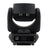 Equinox Fusion 260ZR MKII - Alternate View 13