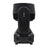 Equinox Fusion 260ZR MKII - Alternate View 5