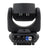 Equinox Fusion 260ZR MKII - Alternate View 20