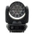 Equinox Fusion 260ZR MKII - Alternate View 10