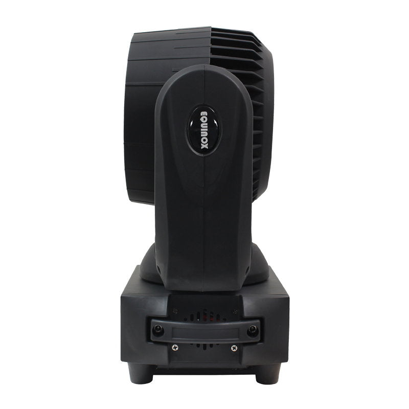 Equinox Fusion 260ZR MKII - Alternate View 11