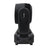 Equinox Fusion 260ZR MKII - Alternate View 11