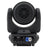 Equinox Fusion 260ZR MKII - Alternate View 19