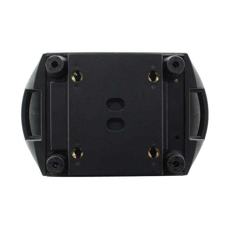 Equinox Fusion 260ZR MKII - Alternate View 9