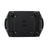 Equinox Fusion 260ZR MKII - Alternate View 9