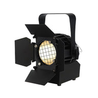 Equinox Junior 150 Fresnel WW - Alternate View 1