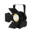 Equinox Junior 150 Fresnel WW - Alternate View 1