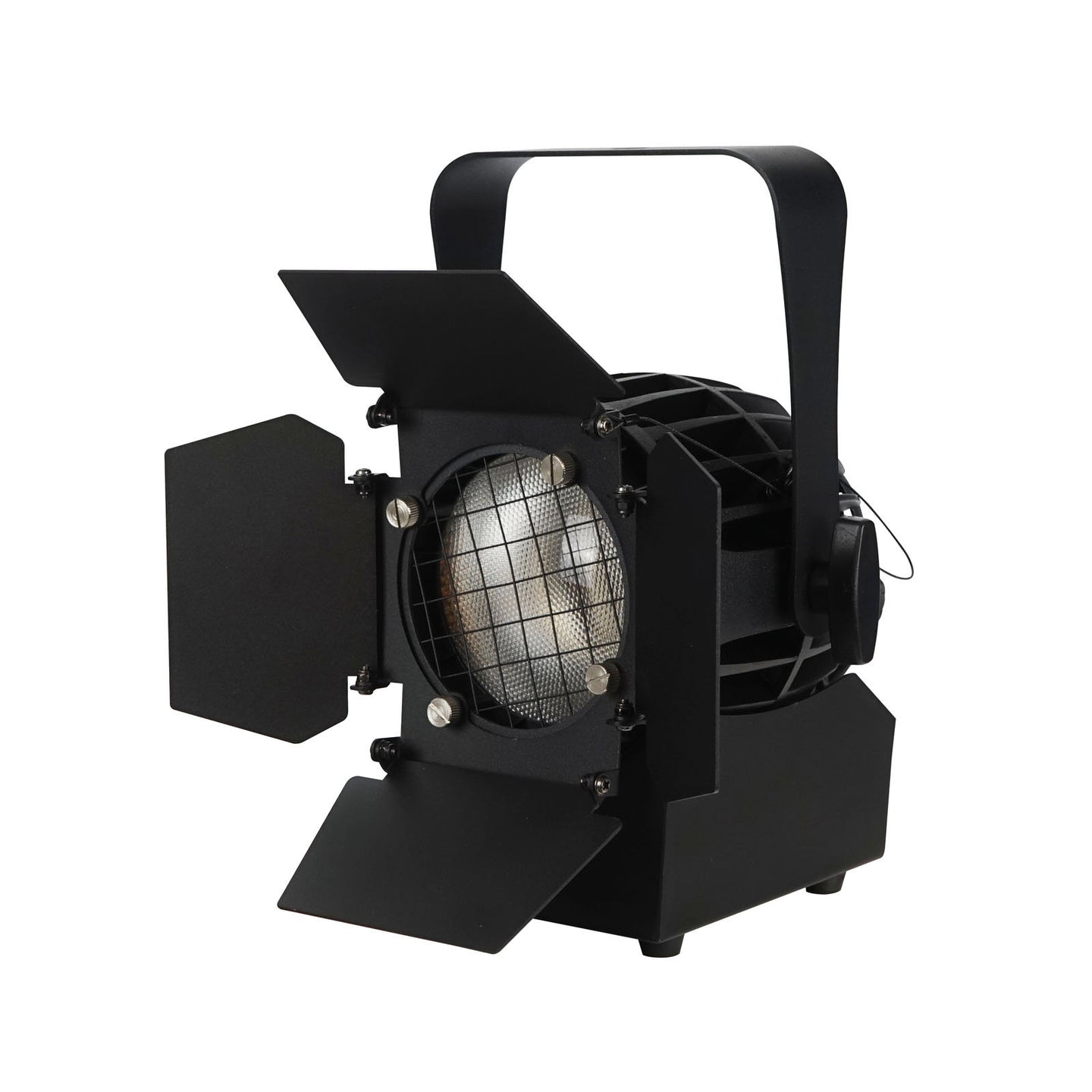Equinox Junior 150 Fresnel WW - Alternate View 7