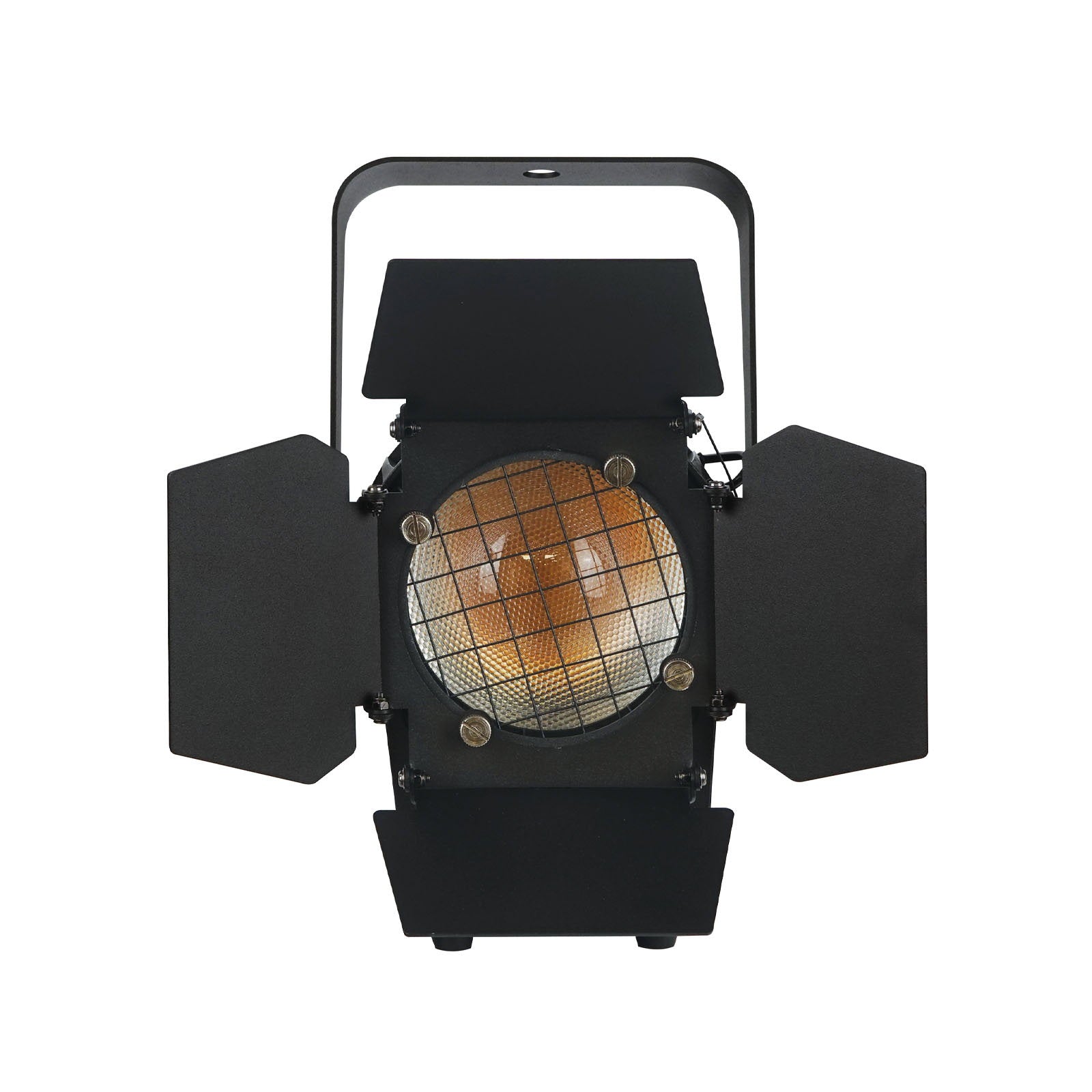 Equinox Junior 150 Fresnel WW - Main View
