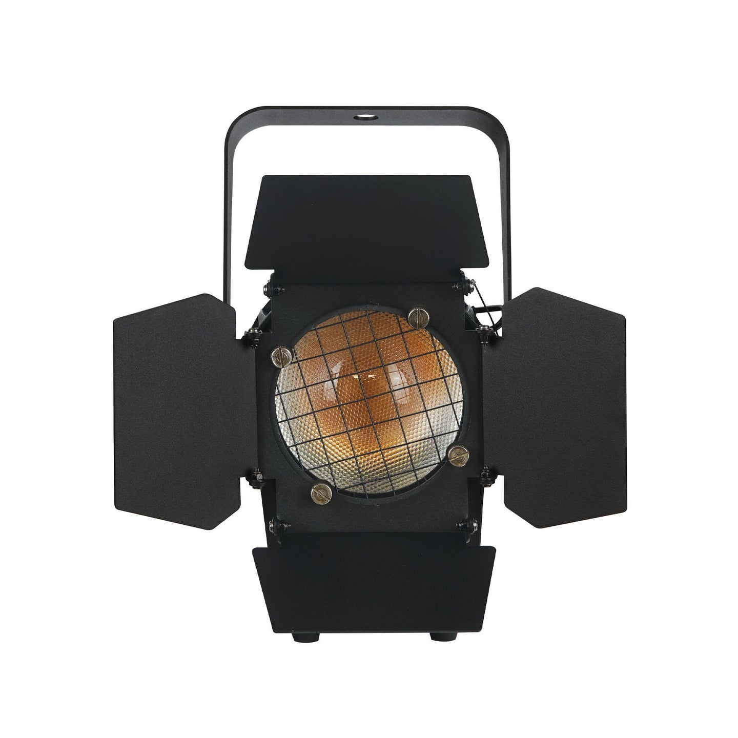 Equinox Junior 150 Fresnel WW - Main View