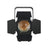 Equinox Junior 150 Fresnel WW - Main View