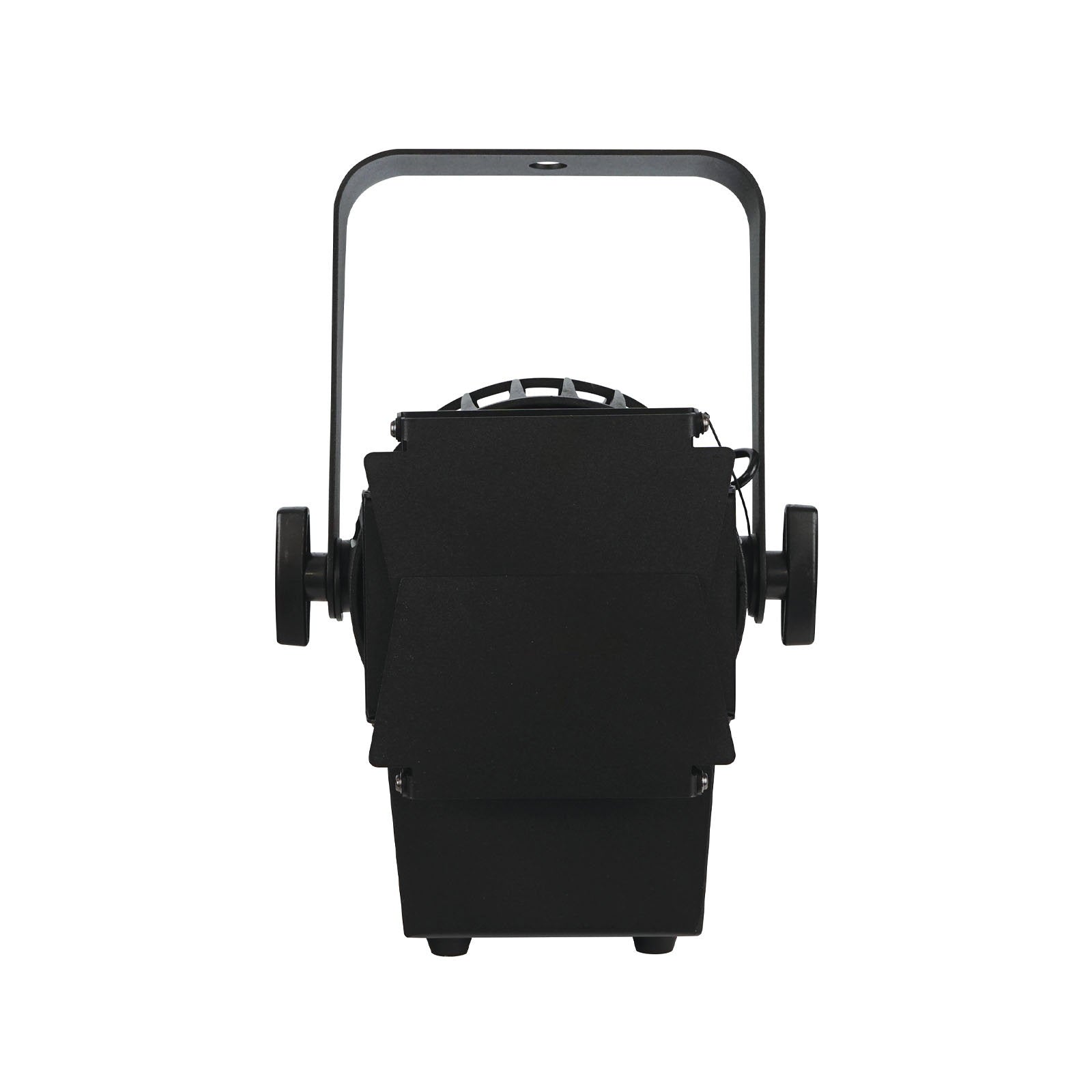 Equinox Junior 150 Fresnel WW - Alternate View 5