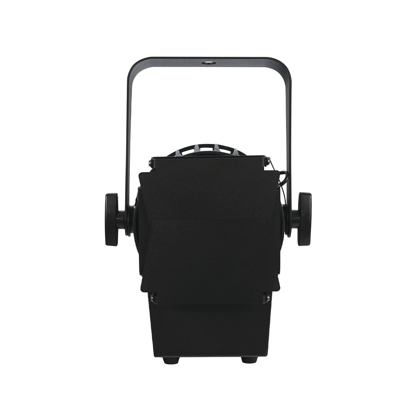 Equinox Junior 150 Fresnel WW - Alternate View 5