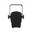 Equinox Junior 150 Fresnel WW - Alternate View 5