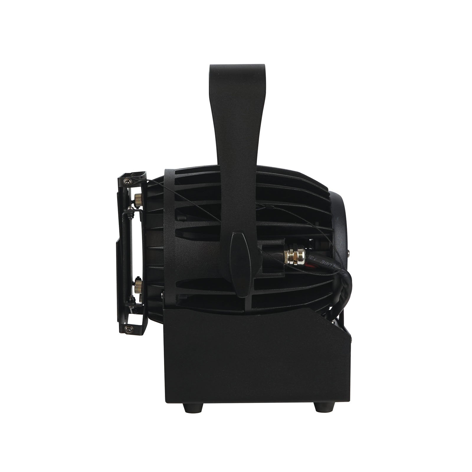Equinox Junior 150 Fresnel WW - Alternate View 6