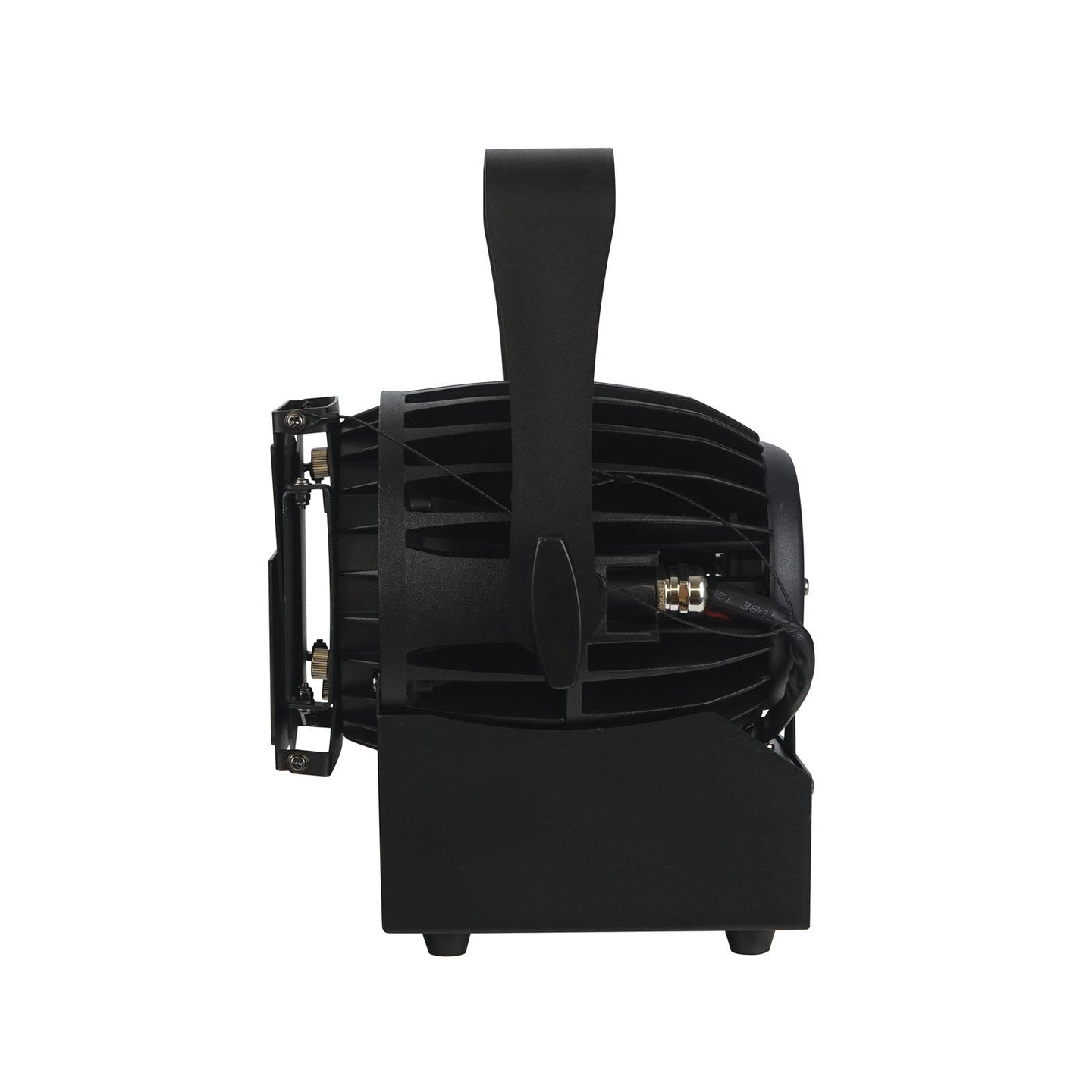 Equinox Junior 150 Fresnel WW - Alternate View 6