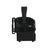 Equinox Junior 150 Fresnel WW - Alternate View 6