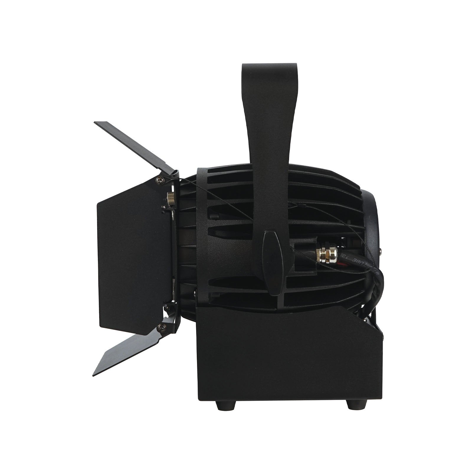 Equinox Junior 150 Fresnel WW - Alternate View 3