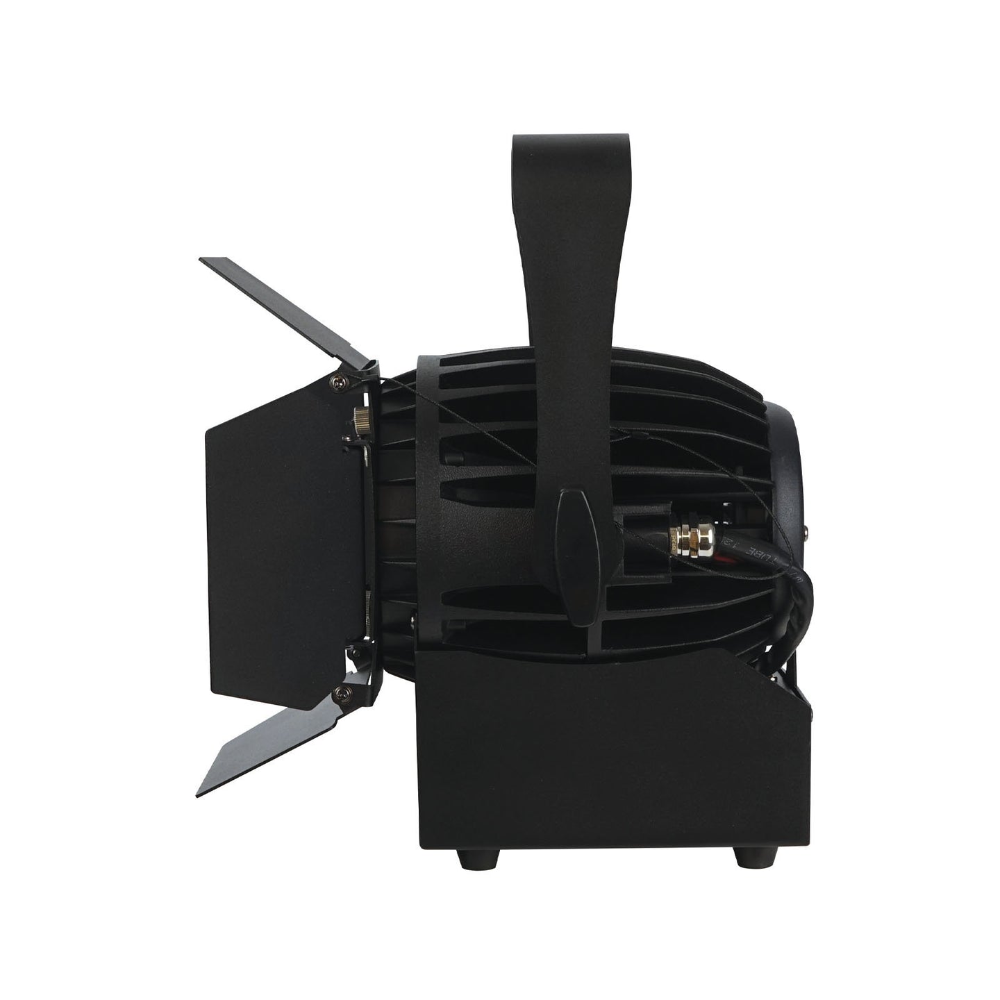 Equinox Junior 150 Fresnel WW - Alternate View 3