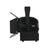 Equinox Junior 150 Fresnel WW - Alternate View 3