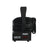 Equinox Junior 150 Fresnel WW - Back Panel and Connections